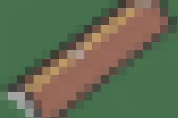 Schorpioen 4 Lemmer thumbnail 55