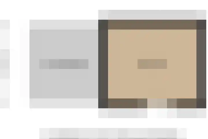 Schorpioen 4 Lemmer thumbnail 56