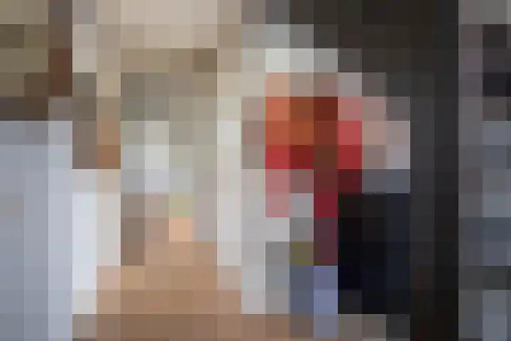Schorpioen 4 Lemmer thumbnail 9