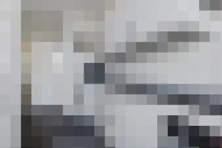 Schorpioen 43 Hoogezand thumbnail 12