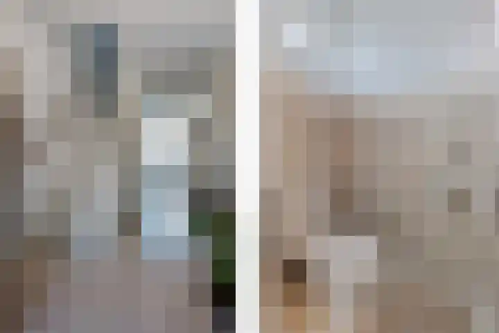 Schorpioen 43 Hoogezand thumbnail 13