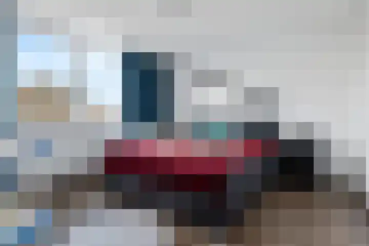 Schorpioen 43 Hoogezand thumbnail 14