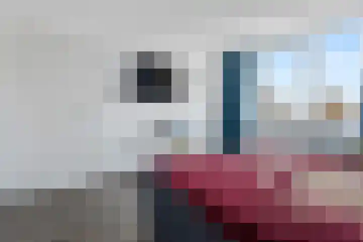 Schorpioen 43 Hoogezand thumbnail 15