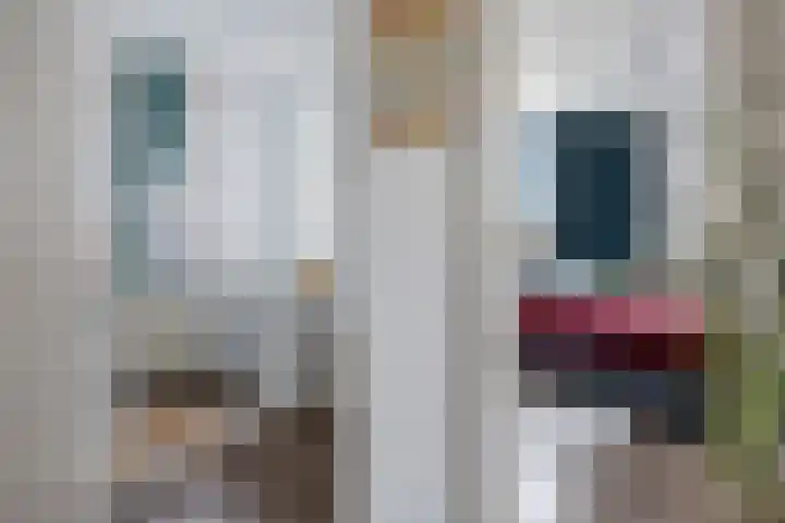 Schorpioen 43 Hoogezand thumbnail 16
