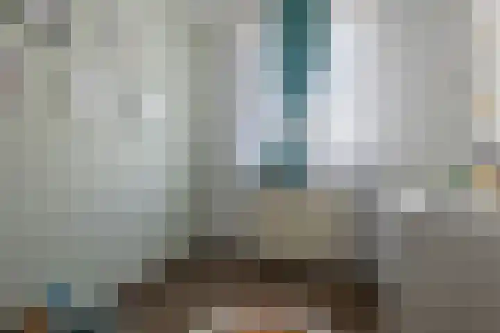 Schorpioen 43 Hoogezand thumbnail 17