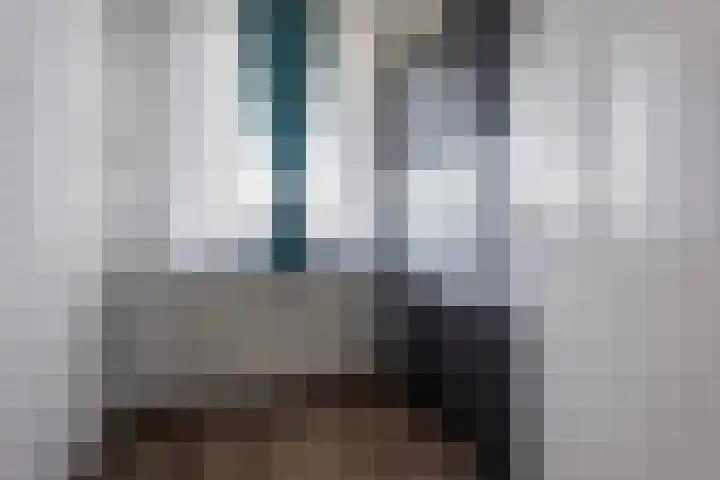 Schorpioen 43 Hoogezand thumbnail 19