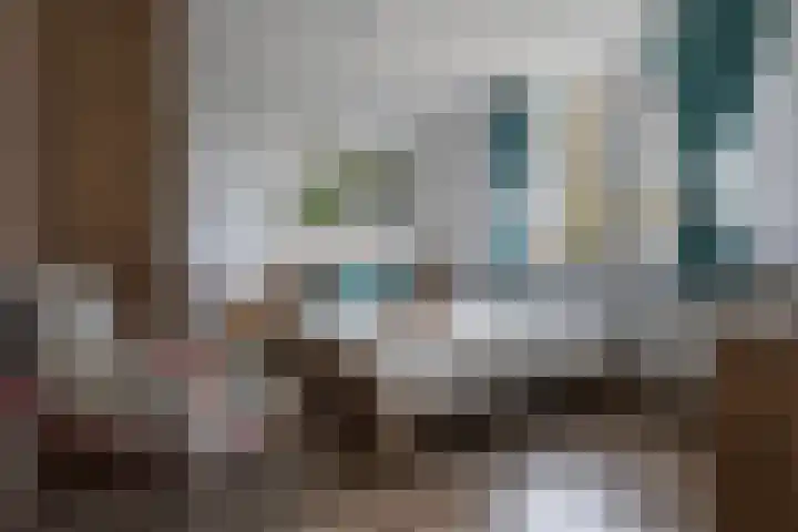 Schorpioen 43 Hoogezand thumbnail 20