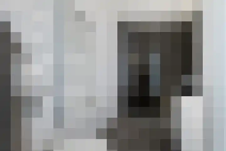Schorpioen 43 Hoogezand thumbnail 22