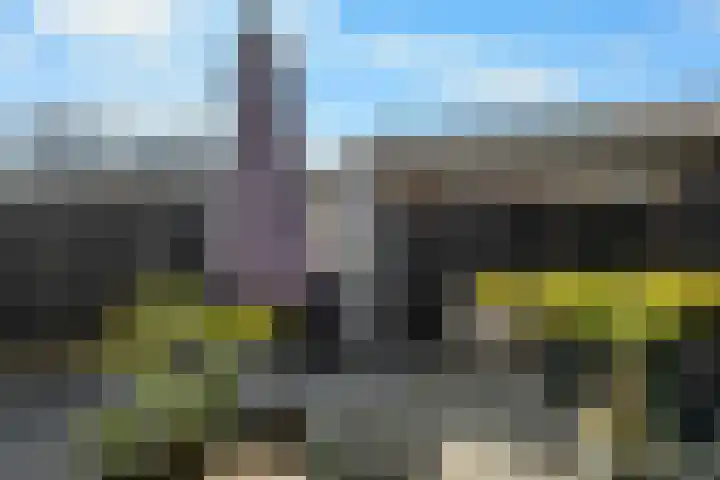 Schorpioen 43 Hoogezand thumbnail 25