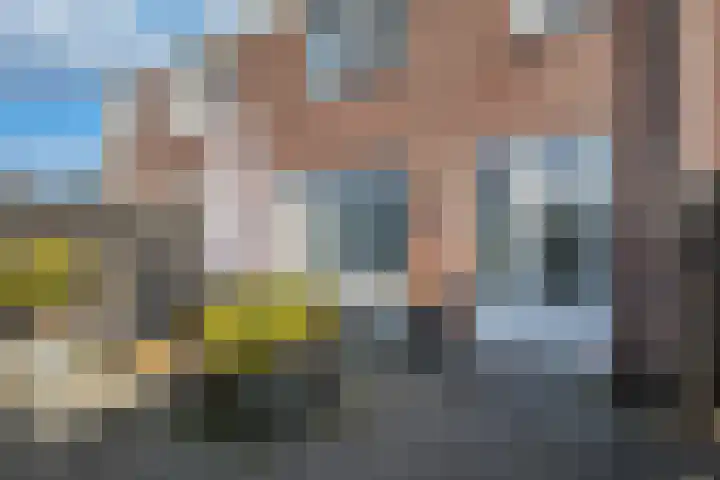 Schorpioen 43 Hoogezand thumbnail 27