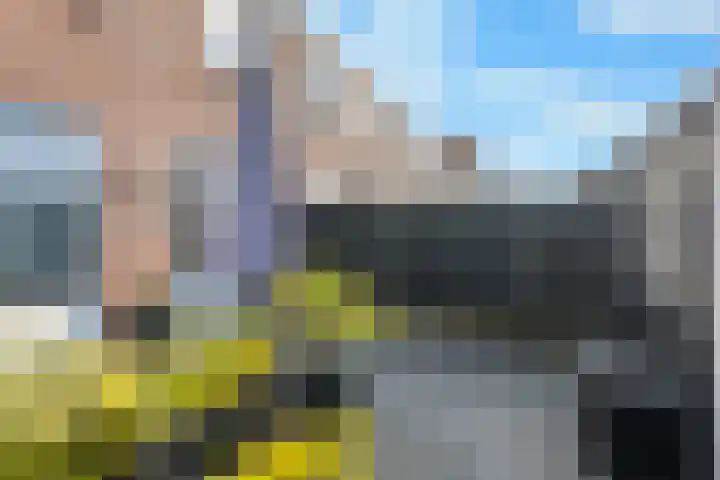 Schorpioen 43 Hoogezand thumbnail 28