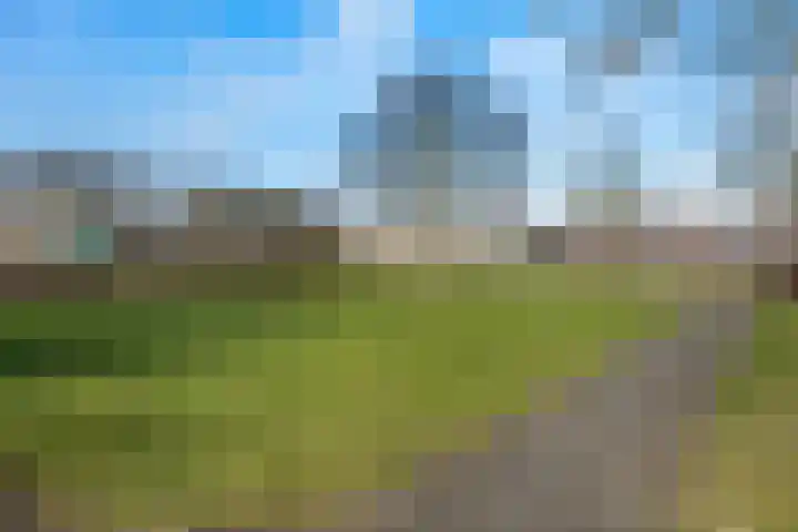 Schorpioen 43 Hoogezand thumbnail 33