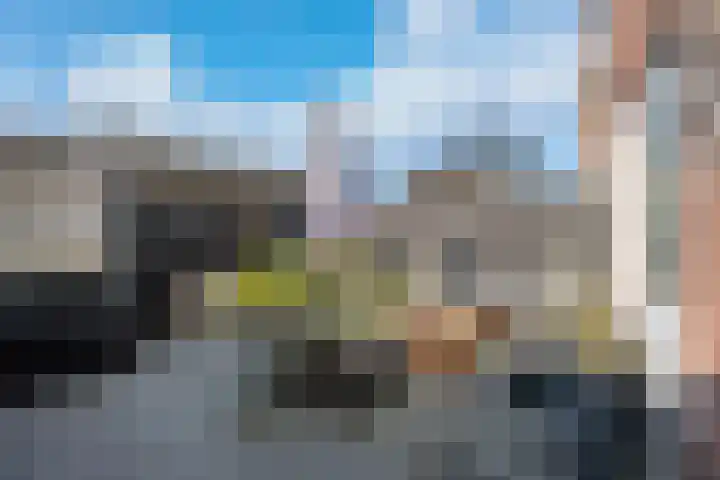 Schorpioen 43 Hoogezand thumbnail 5