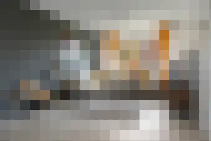 Schorpioen 43 Hoogezand thumbnail 7