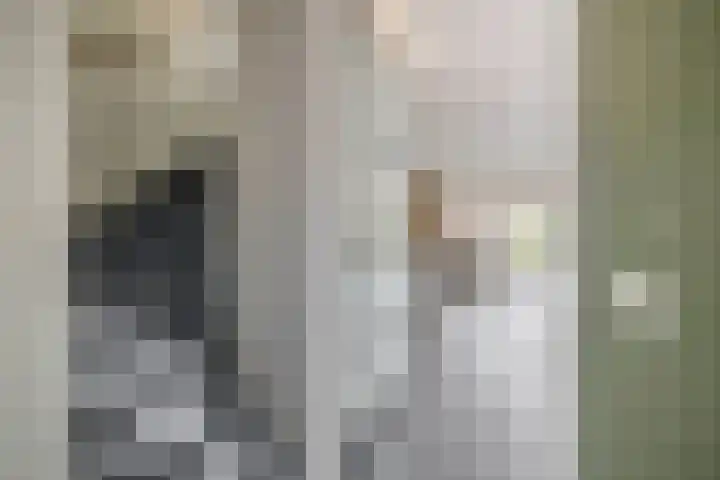 Schorpioen 53 Schijndel thumbnail 16