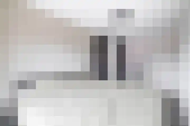 Schorpioen 53 Schijndel thumbnail 18