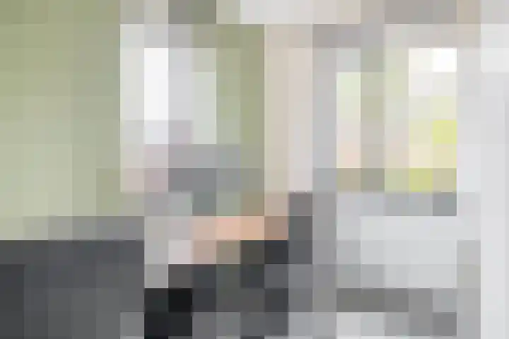 Schorpioen 53 Schijndel thumbnail 19