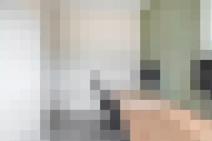 Schorpioen 53 Schijndel thumbnail 20