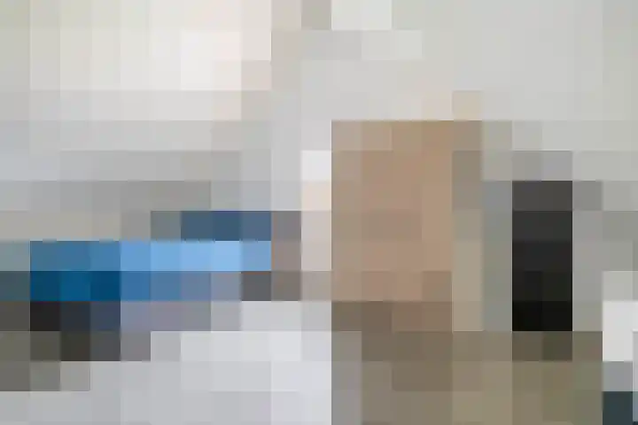 Schorpioen 53 Schijndel thumbnail 28