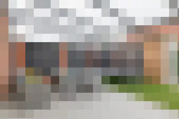 Schorpioen 53 Schijndel thumbnail 29