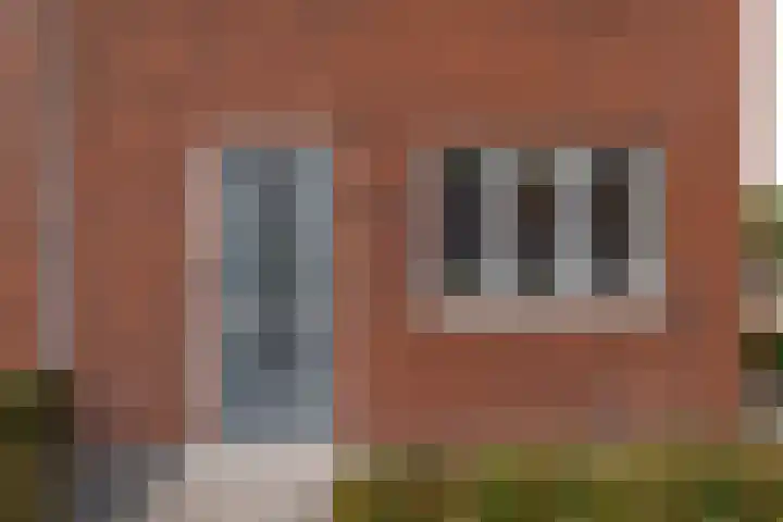 Schorpioen 53 Schijndel thumbnail 31