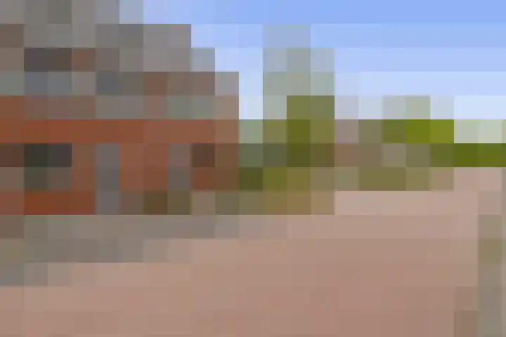 Schorpioen 53 Schijndel thumbnail 34