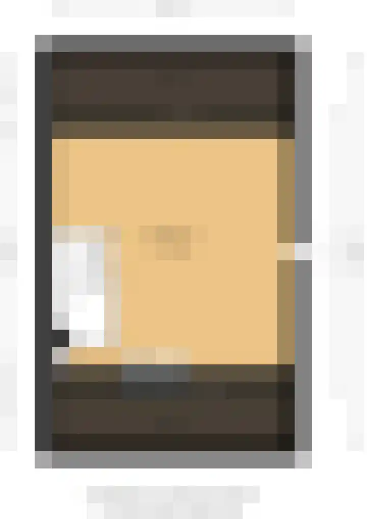 Schorpioen 53 Schijndel thumbnail 37