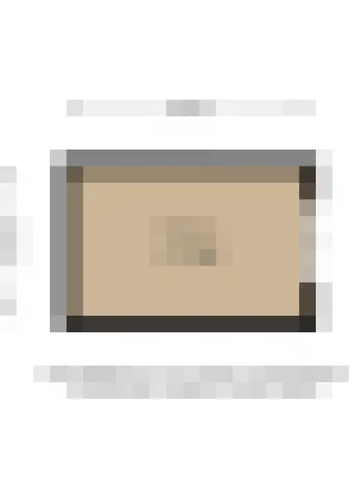 Schorpioen 53 Schijndel thumbnail 38