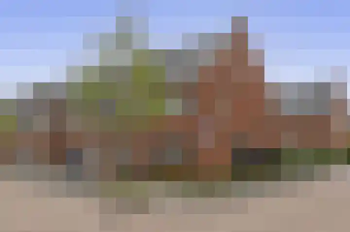 Schorpioen 53 Schijndel thumbnail 39