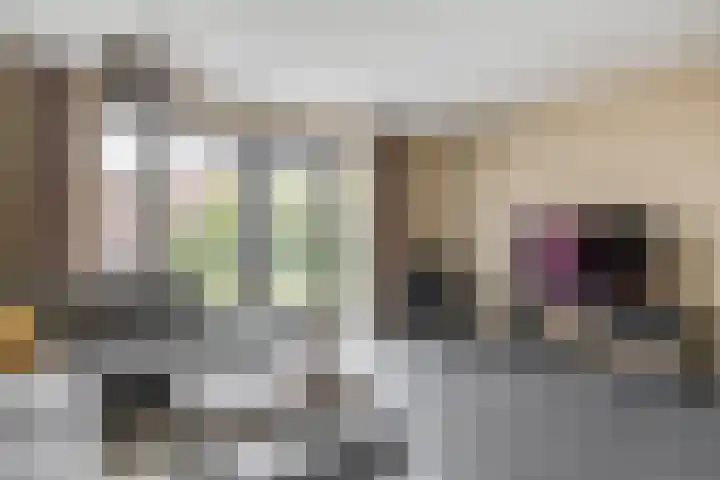 Schorpioen 53 Schijndel thumbnail 6