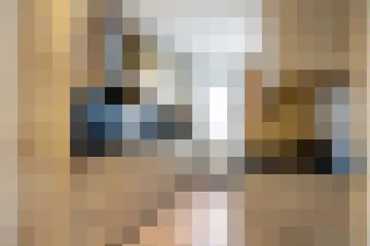 Schorpioen 57 Hoogezand thumbnail 12