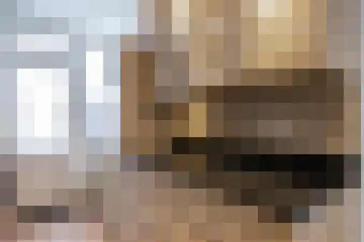 Schorpioen 57 Hoogezand thumbnail 15