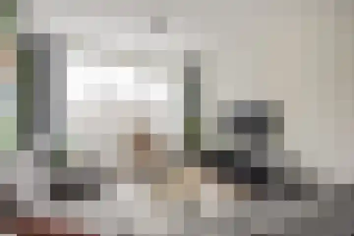 Schorpioen 57 Hoogezand thumbnail 17