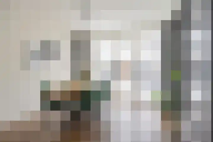 Schorpioen 57 Hoogezand thumbnail 18