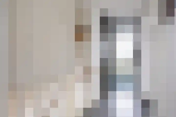 Schorpioen 57 Hoogezand thumbnail 20