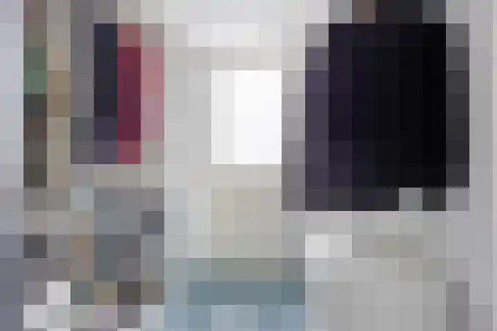 Schorpioen 57 Hoogezand thumbnail 21