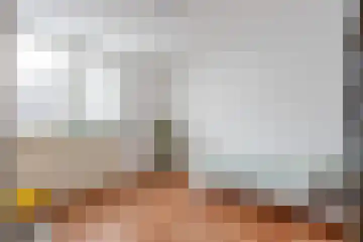 Schorpioen 57 Hoogezand thumbnail 22