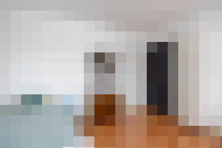 Schorpioen 57 Hoogezand thumbnail 23