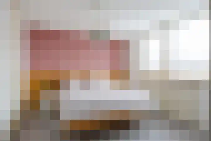 Schorpioen 57 Hoogezand thumbnail 24