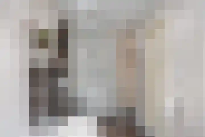 Schorpioen 57 Hoogezand thumbnail 27