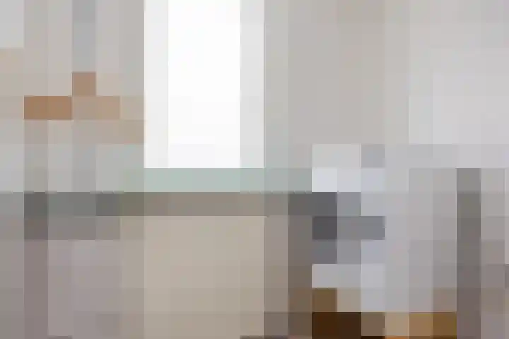 Schorpioen 57 Hoogezand thumbnail 28