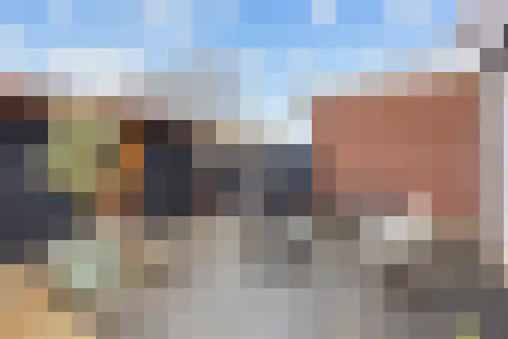 Schorpioen 57 Hoogezand thumbnail 5