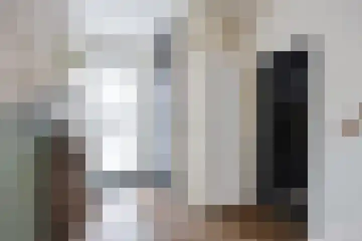 Schorpioen 57 Hoogezand thumbnail 6