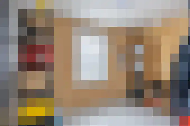 Schorpioen 57 Hoogezand thumbnail 9