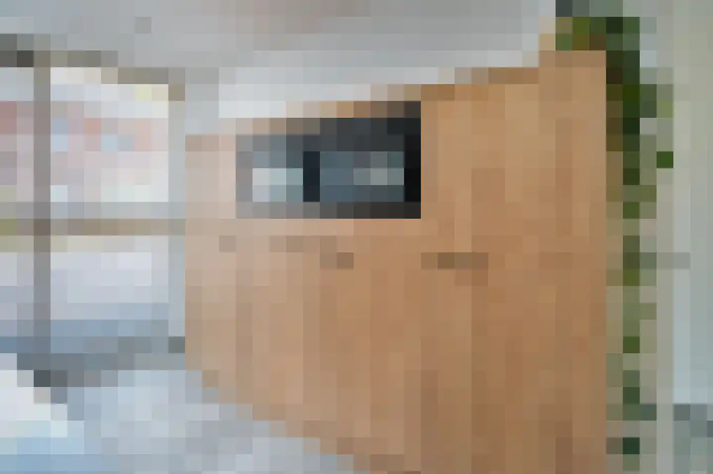 Schorpioen 57 Schijndel thumbnail 11