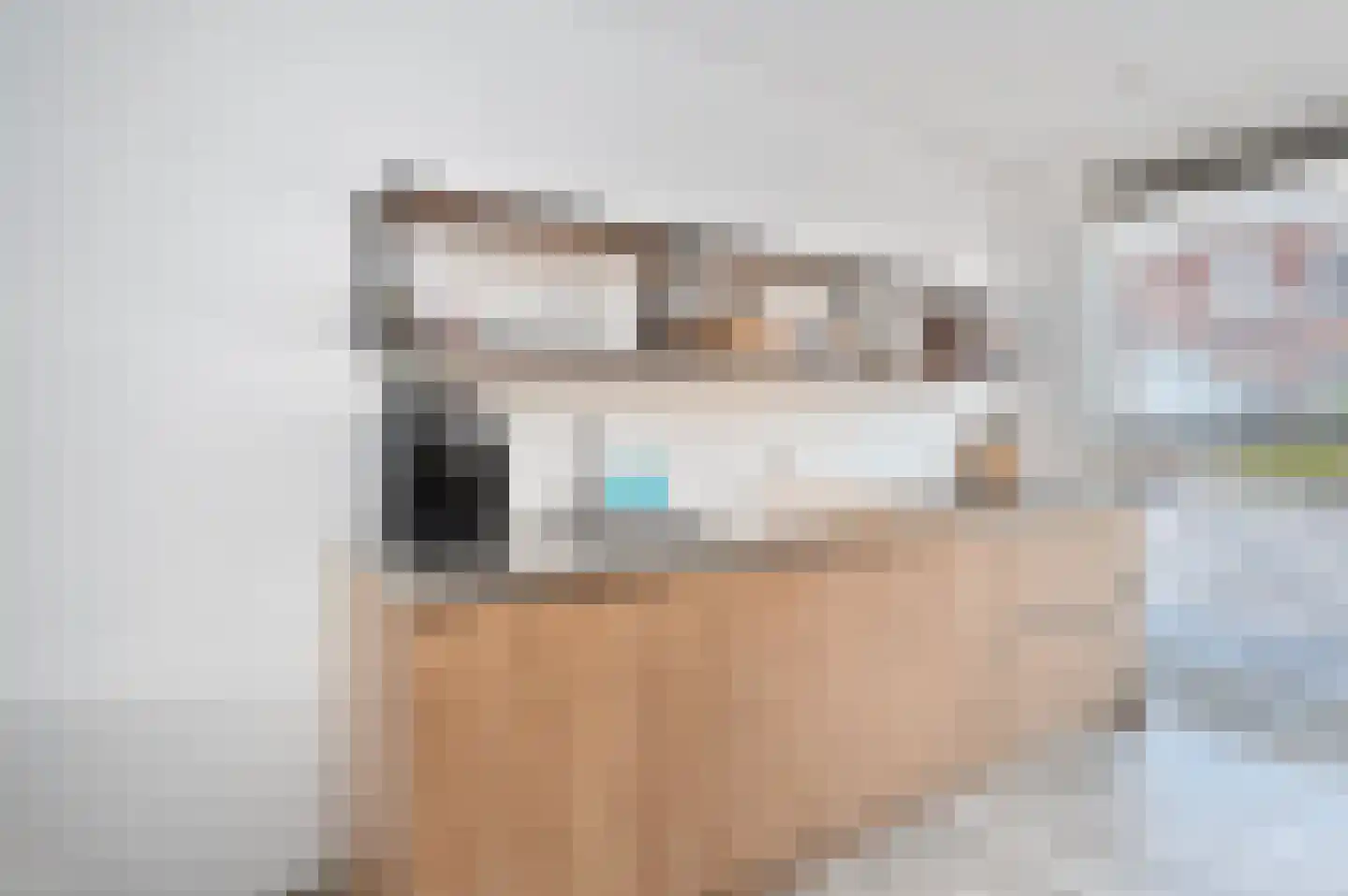 Schorpioen 57 Schijndel thumbnail 12