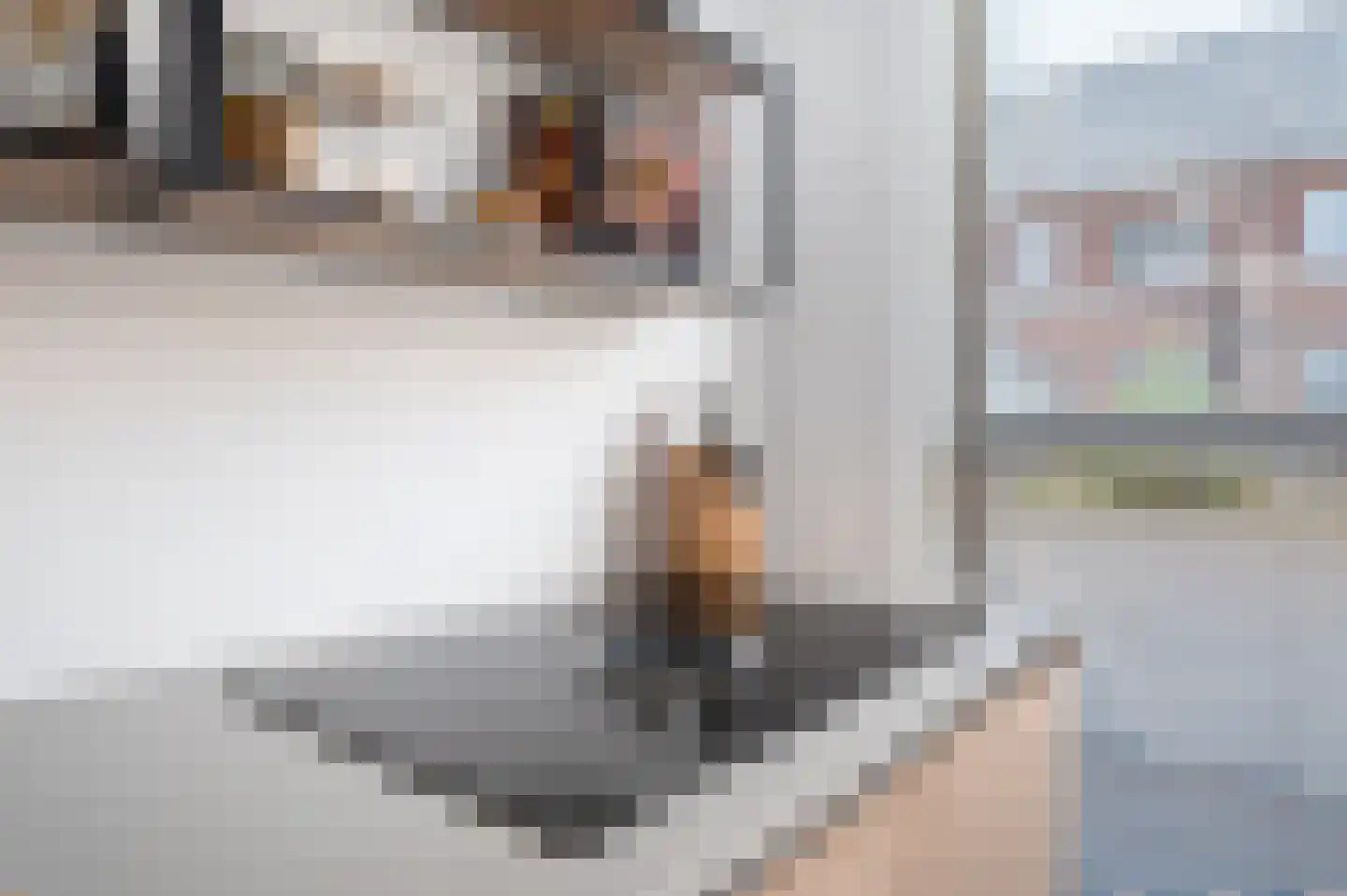 Schorpioen 57 Schijndel thumbnail 13