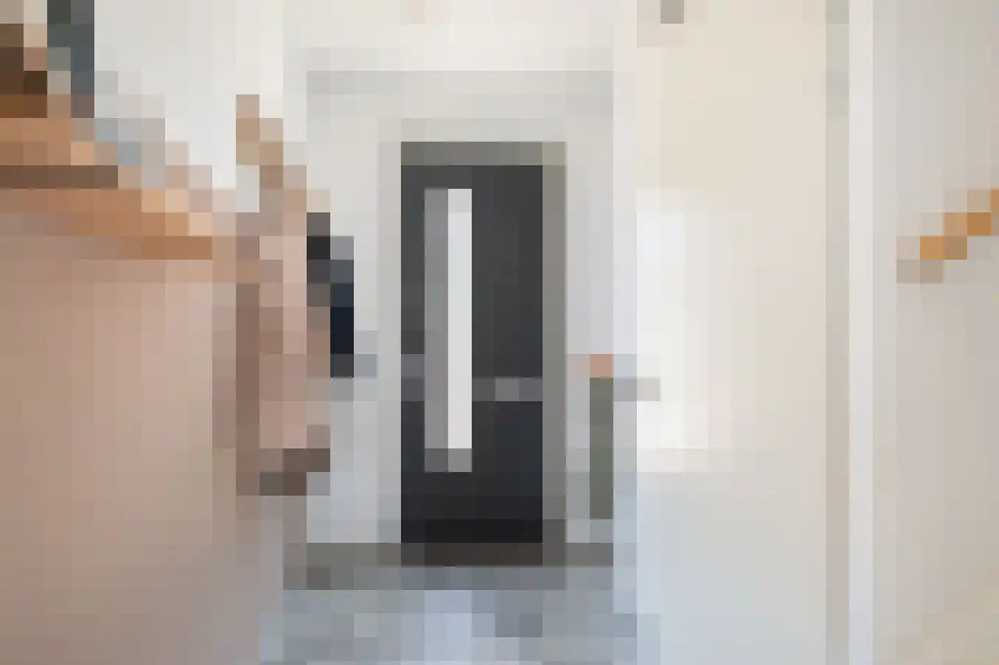 Schorpioen 57 Schijndel thumbnail 15