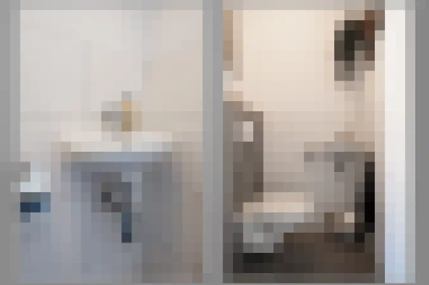 Schorpioen 57 Schijndel thumbnail 16