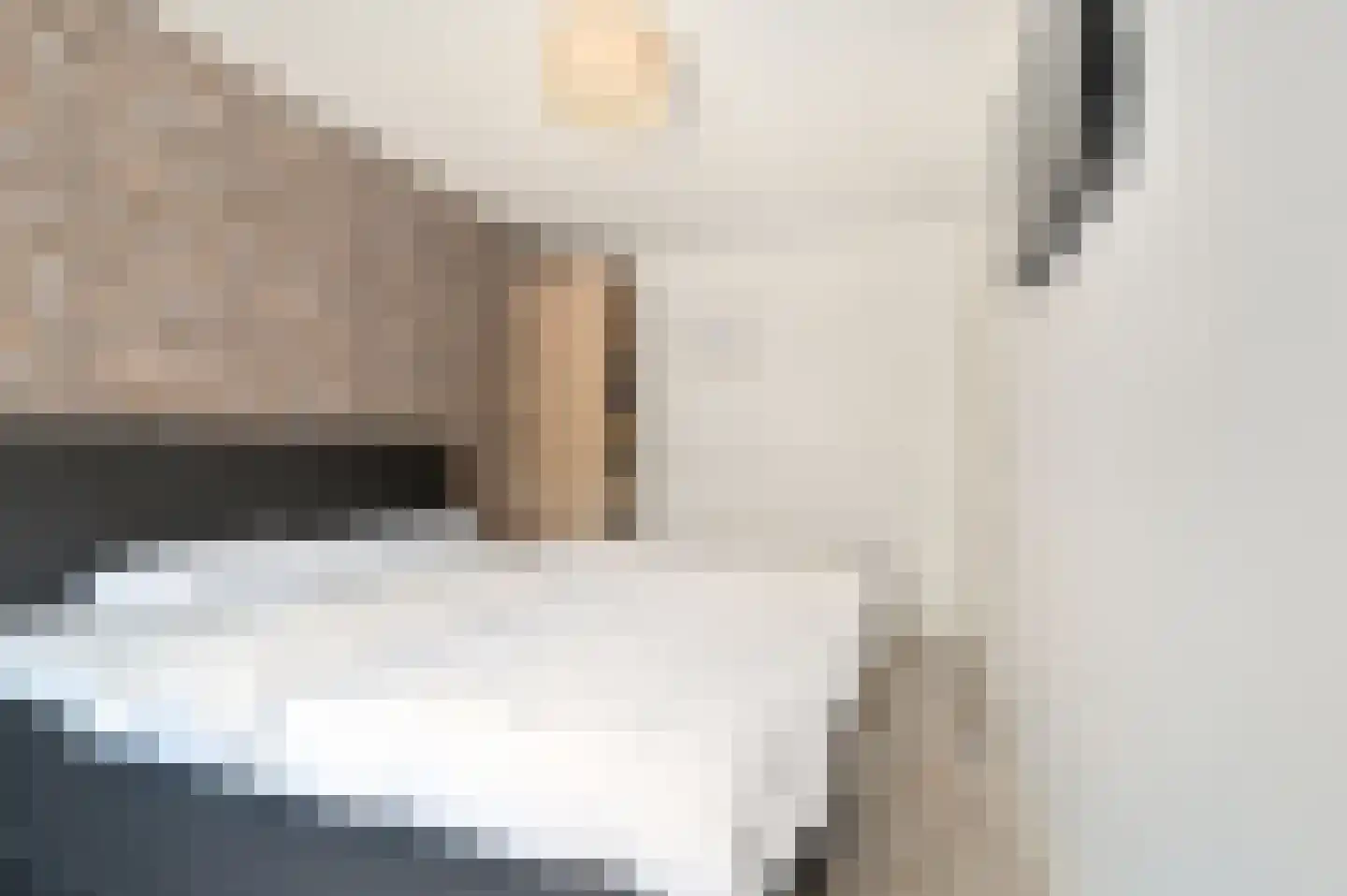 Schorpioen 57 Schijndel thumbnail 19